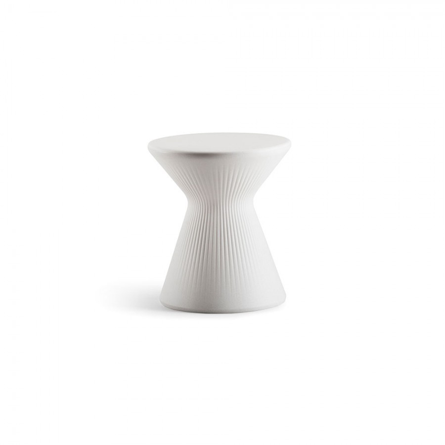 Taburet Plust, Fade Low Stool